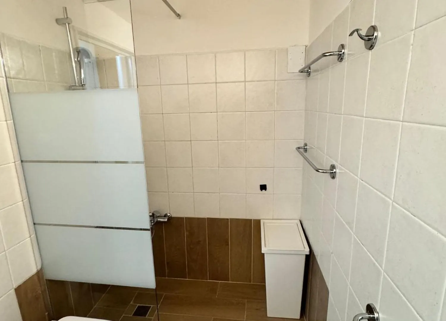 Appartement Apulian Home Bari