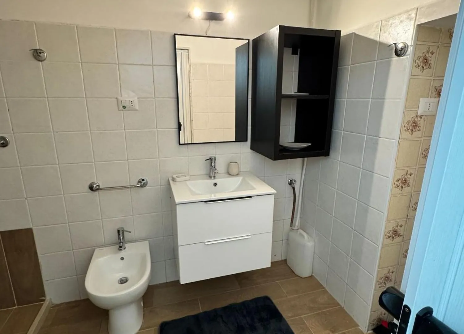 Apulian Home Bari